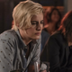 Image for article titled The L Word: Generation Q is best when at its messiest